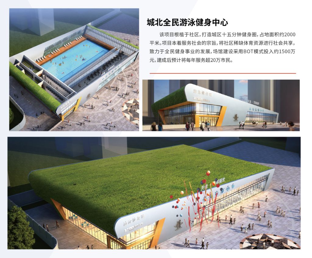 河北風順金屬制品有限公司